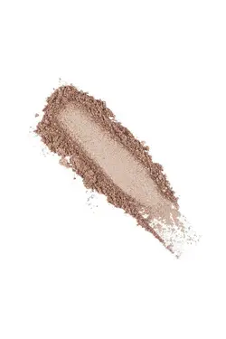 بیک هایلایتر 11گرم 010 براق برند Alix Avien کد 1689507458