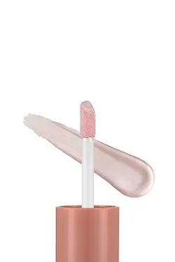 سری براق هایلایتر جدید 001moon نوع روشنگر برند Flormar کد 1689507441