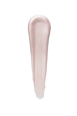 سری براق هایلایتر جدید 001moon نوع روشنگر برند Flormar کد 1689507441