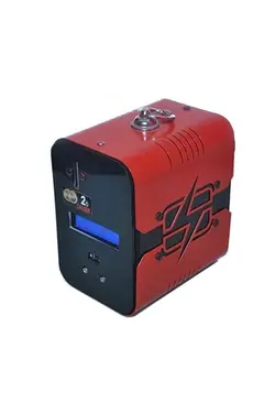 سکه کافه، سرجماتیک، پاور بانک، برند Altıntaş کد 1689452406