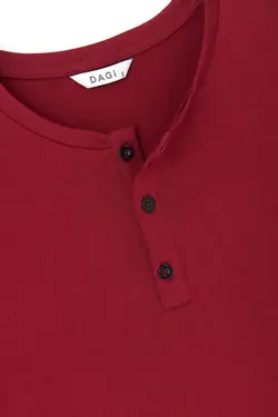 لباس راحتی برند Dagi کد 1647217811