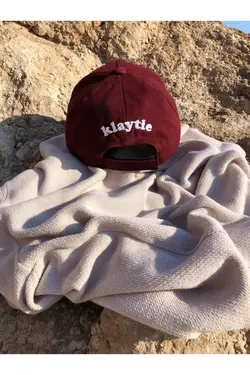 خورشید قطر برند Klaytie کد 1647139149