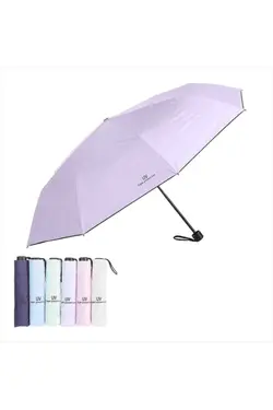 چتر حفاظت تک رنگ برند Miniso کد 1647134528