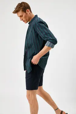 پیراهن برند Koton کد 1643613153