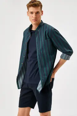 پیراهن برند Koton کد 1643613153