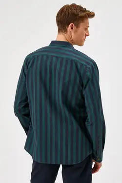 پیراهن برند Koton کد 1643613153