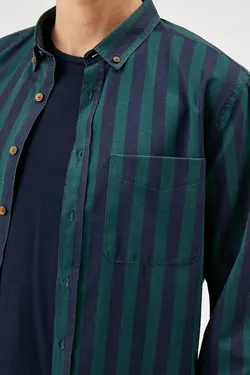 پیراهن برند Koton کد 1643613153