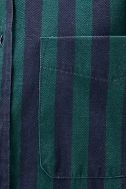 پیراهن برند Koton کد 1643613153