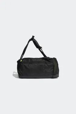 کیف روزانه مشکی m برند adidas کد 1643330829