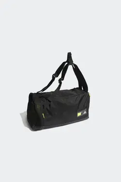 کیف روزانه مشکی m برند adidas کد 1643330829