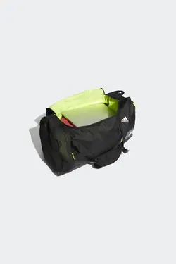 کیف روزانه مشکی m برند adidas کد 1643330829