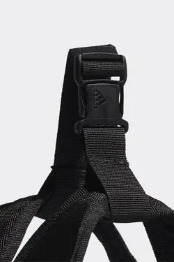 کیف روزانه مشکی m برند adidas کد 1643330829