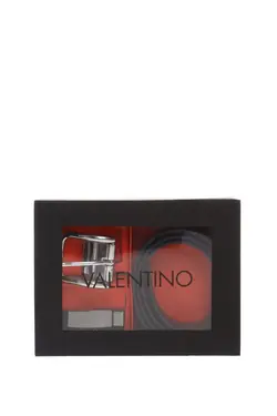 کمربند مردانه 01مشکی برند Mario Valentino کد 1643177508