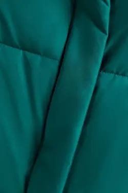 کت گشاد برند Bershka کد 1642772350