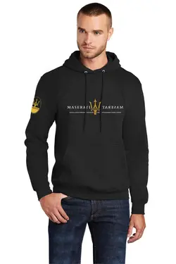 سوییشرت مردانه کلاهدار برند Demir کد 1642489893