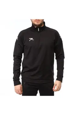 لباس راحتی ورزشی مشکی برند raru کد 1642080976