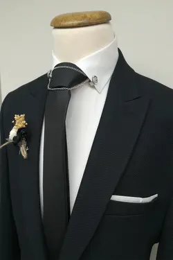 پیراهن مردانه برند concort کد 1642157119