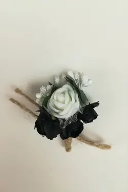 پیراهن مردانه برند concort کد 1642157119