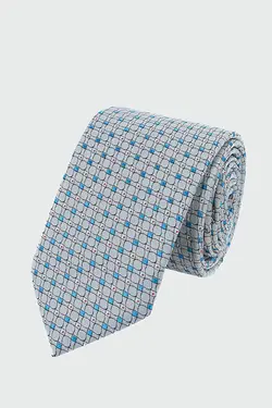 ست کراوات مردانه برند D'S Damat کد 1641854709