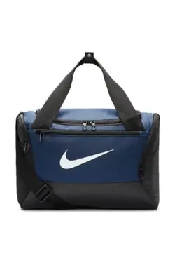 کیف Nk برند Nike کد 1641477248
