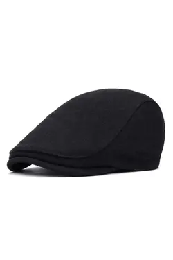 کلاه زمستانی سایز استاندارد برند Rupen Kraft کد 1641248710