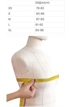 تیشرت شیردهی مشکی برند melon brand کد 1640972587