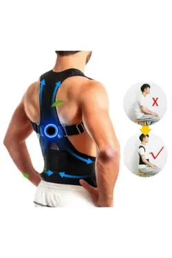 پشتیبان کوله پشتی حالت ایستاده مردانه دور کمر دوشی زنانه برند ipekbazaar کد 1640894347