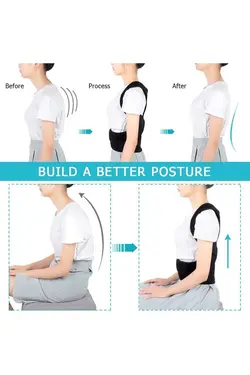 پشتیبان کوله پشتی حالت ایستاده مردانه دور کمر دوشی زنانه برند ipekbazaar کد 1640894347