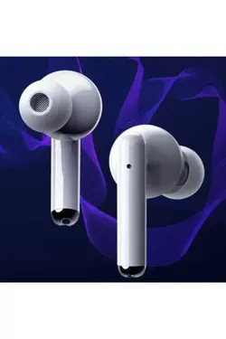 بي سيم هدفون غلاف زنده برند LENOVO کد 1692284602