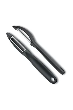 پوسکن سبزی میوه برند Epinox کد 1647375926