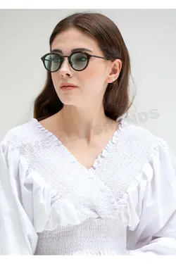 برند Eyemood کد 1647368724