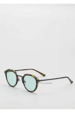 برند Eyemood کد 1647368724