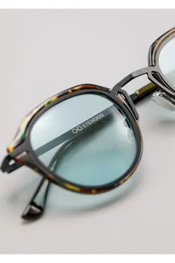 برند Eyemood کد 1647368724