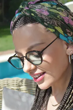 عینک 13 برند By Harmony کد 1647368768