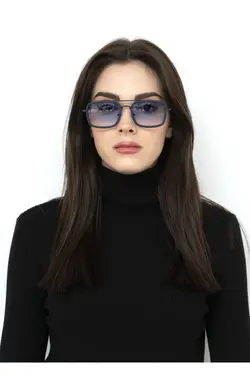 برند Eyemood کد 1647368528