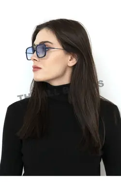 برند Eyemood کد 1647368528