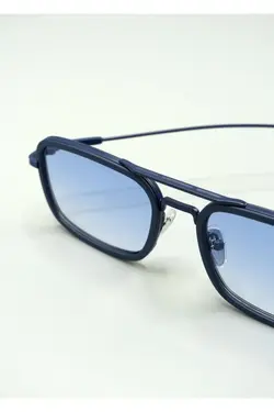 برند Eyemood کد 1647368528