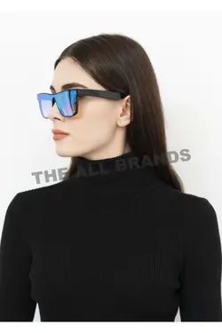 برند Eyemood کد 1647368618