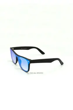 برند Eyemood کد 1647368618