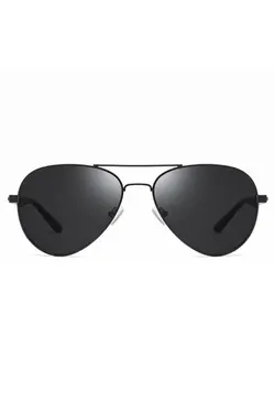 عینک فرصت مدل قطره ای برند ModaLand کد 1647368600