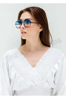 برند Eyemood کد 1647368288