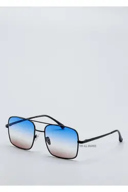 برند Eyemood کد 1647368288