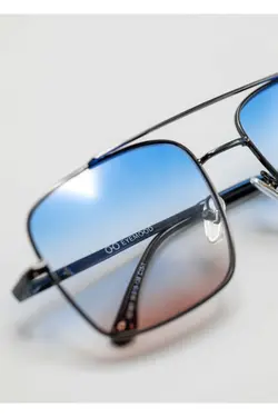 برند Eyemood کد 1647368288