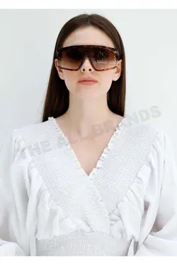 برند Eyemood کد 1647368481