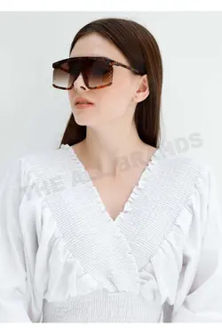 برند Eyemood کد 1647368481