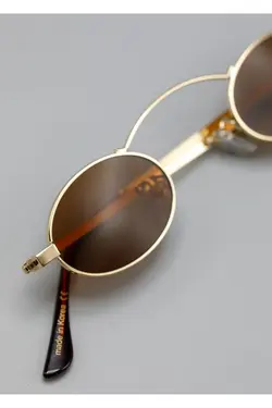 برند Eyemood کد 1647368048