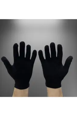 برند REMUBİ کد 1647355447