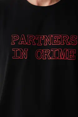 لباس راحتی مشکی برند Penti کد 1647341828