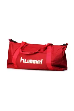 کیف برند HUMMEL کد 1647322087