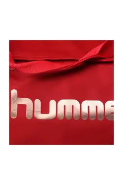 کیف برند HUMMEL کد 1647322087
